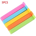 5pcs Random color