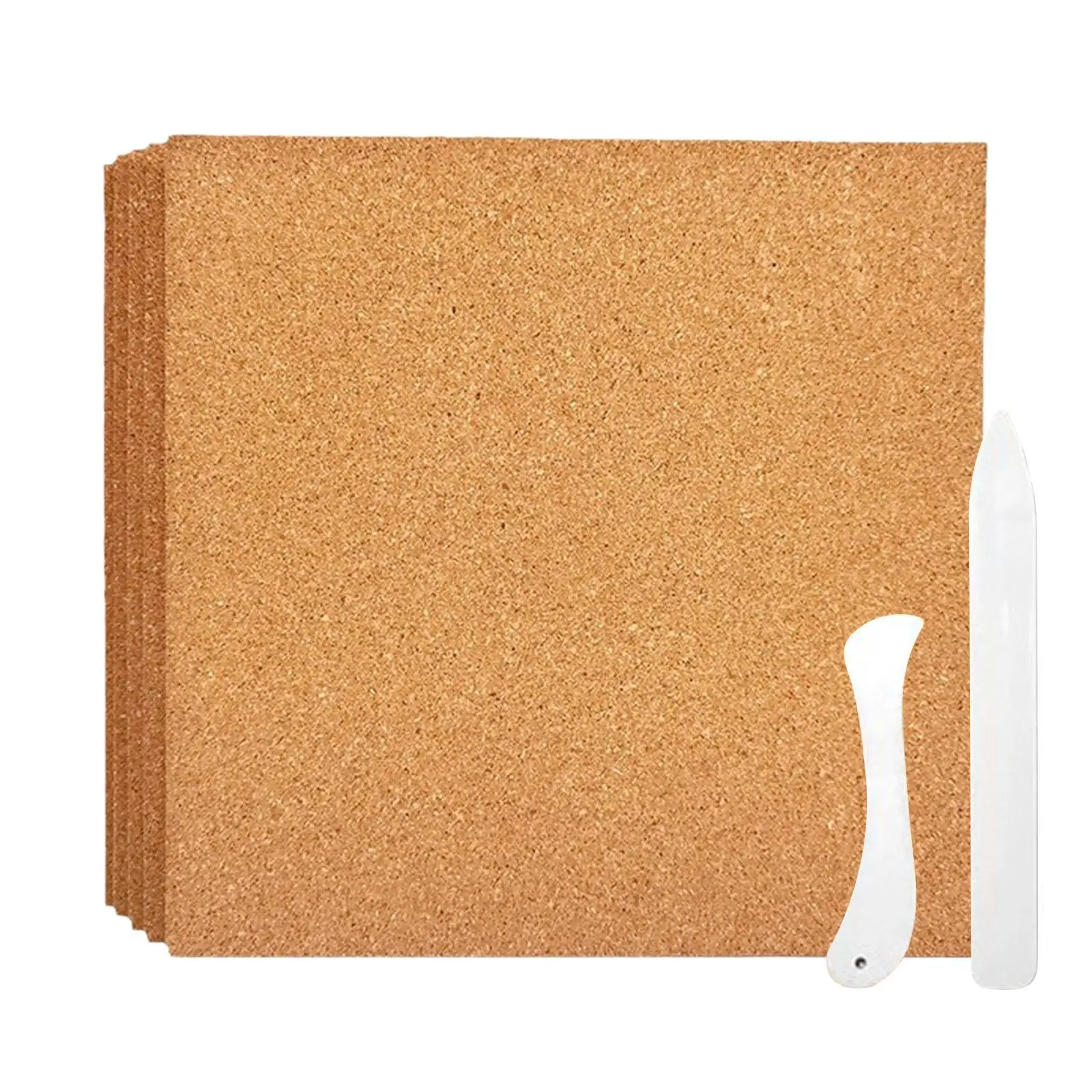 Stained Glass Supplies Crafting Accessories Protector Cutting Board Mat DIY for Flat Stained Glass Work Stained Glass Panels Art