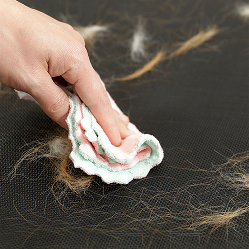 Transpirable - Sistema transpirable