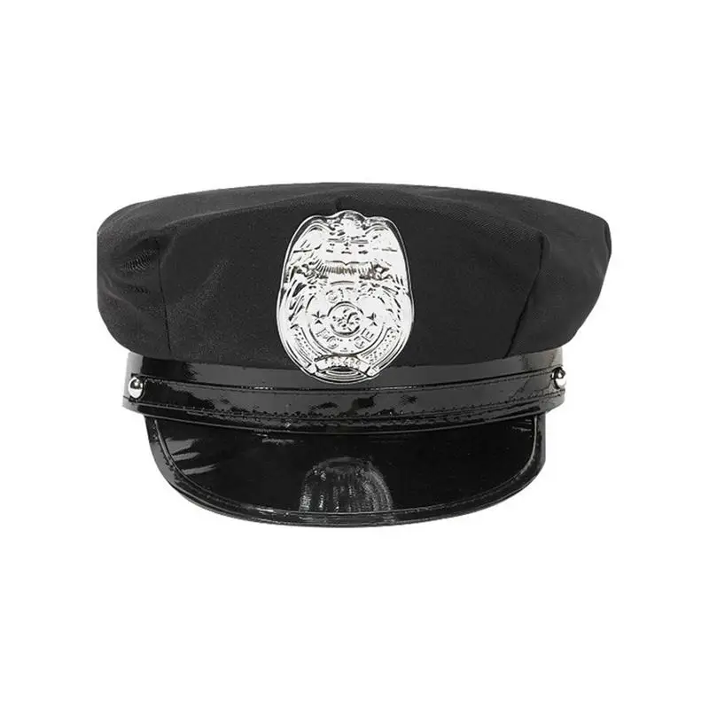 Medias de encaje para mujer, disfraz de Cosplay, conjunto de malla hasta el muslo, medias de sujeción para niña y mujer - imagen 2