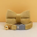 bow tie collar(08)