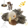 Little bird-1pcs