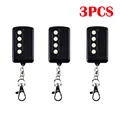 3PCS