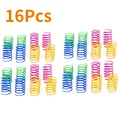 16pc
