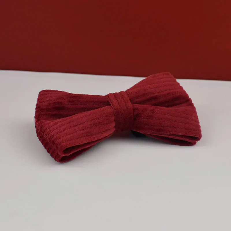 Collares de plomo para perros pequeños, medianos y grandes, cachorros de pastor alemán Pitbull, perros medianos y grandes, Shiba inu PANA 10 - imagen 5