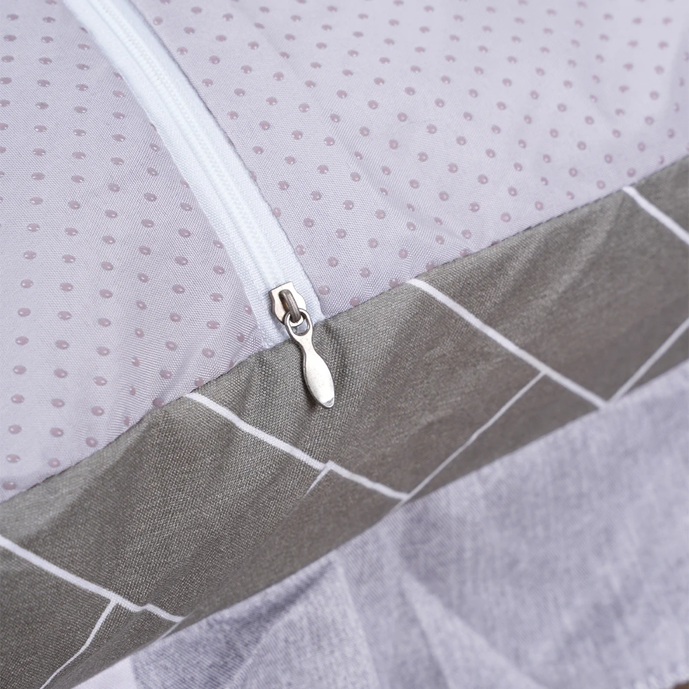 Alfombrilla de cama para perros pequeños, accesorios para mascotas, sofá para mascotas, suministros para cachorros, cesta de razas malas, cojines, cojín grande - imagen 5