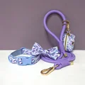 Purple Lavender