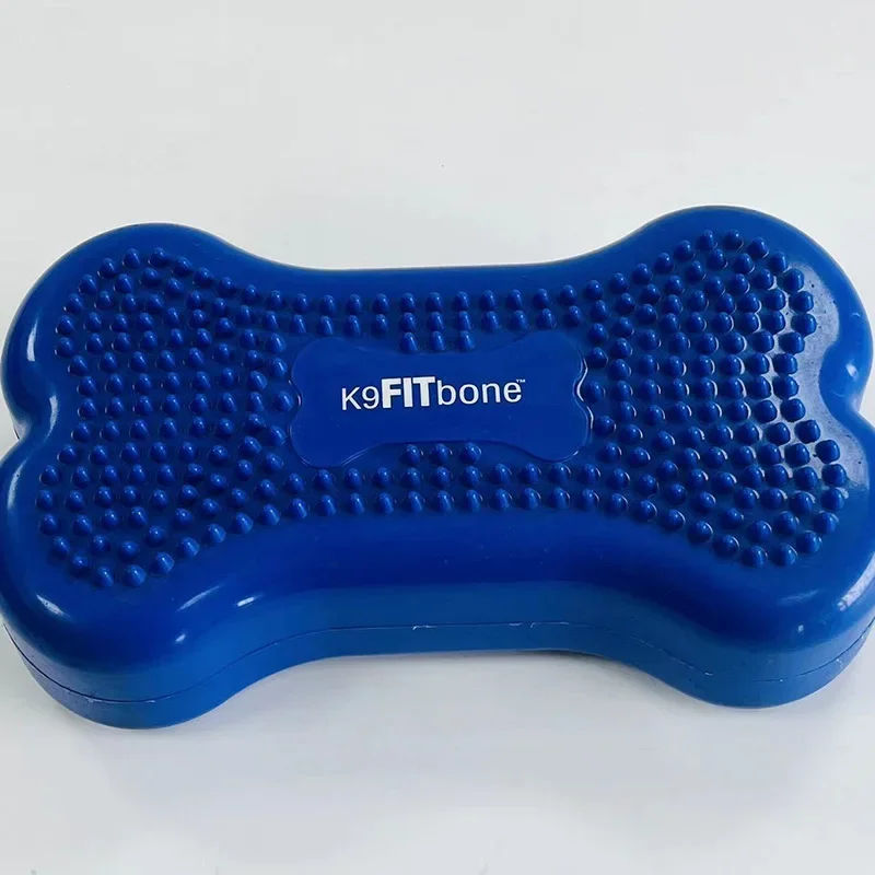 Ayudas de entrenamiento para perros, juguetes para tratar el comportamiento, equilibrio de Fitness, movimiento muscular para cachorros, agilidad, accesorios para perros, suministros de rehabilitación - imagen 3