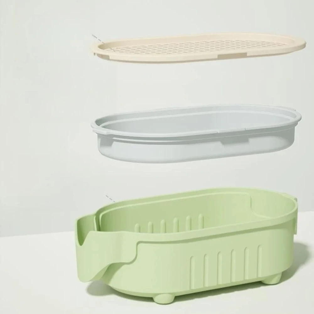 Suministros para mascotas, taza de cultivo hidropónico sin suelo de buena calidad, taza de plantación perezosa, productos para el cuidado del gato de cultivo hidropónico - imagen 3