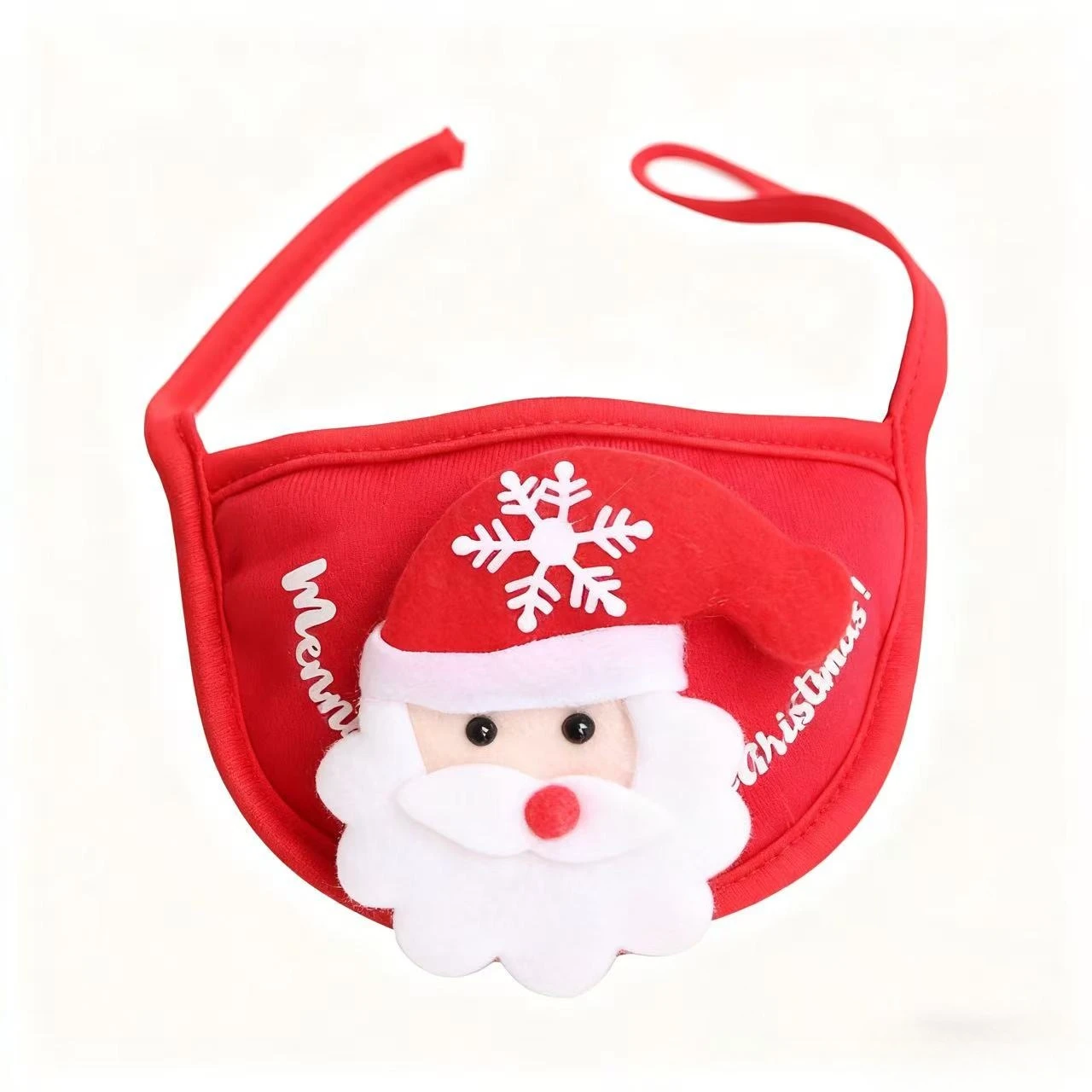 Corbata para perro para Navidad, pajaritas para mascotas, corbatas navideñas para el cuidado de perros, accesorios para mascotas para perros pequeños