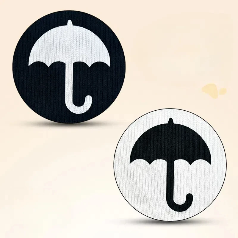 Rascador de gato duradero, tablero de rascado Vertical, corrugado, Poste a la pared - imagen 2