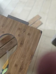 Imagen de reseña 3