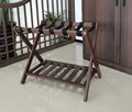 brown  68  45  55CM