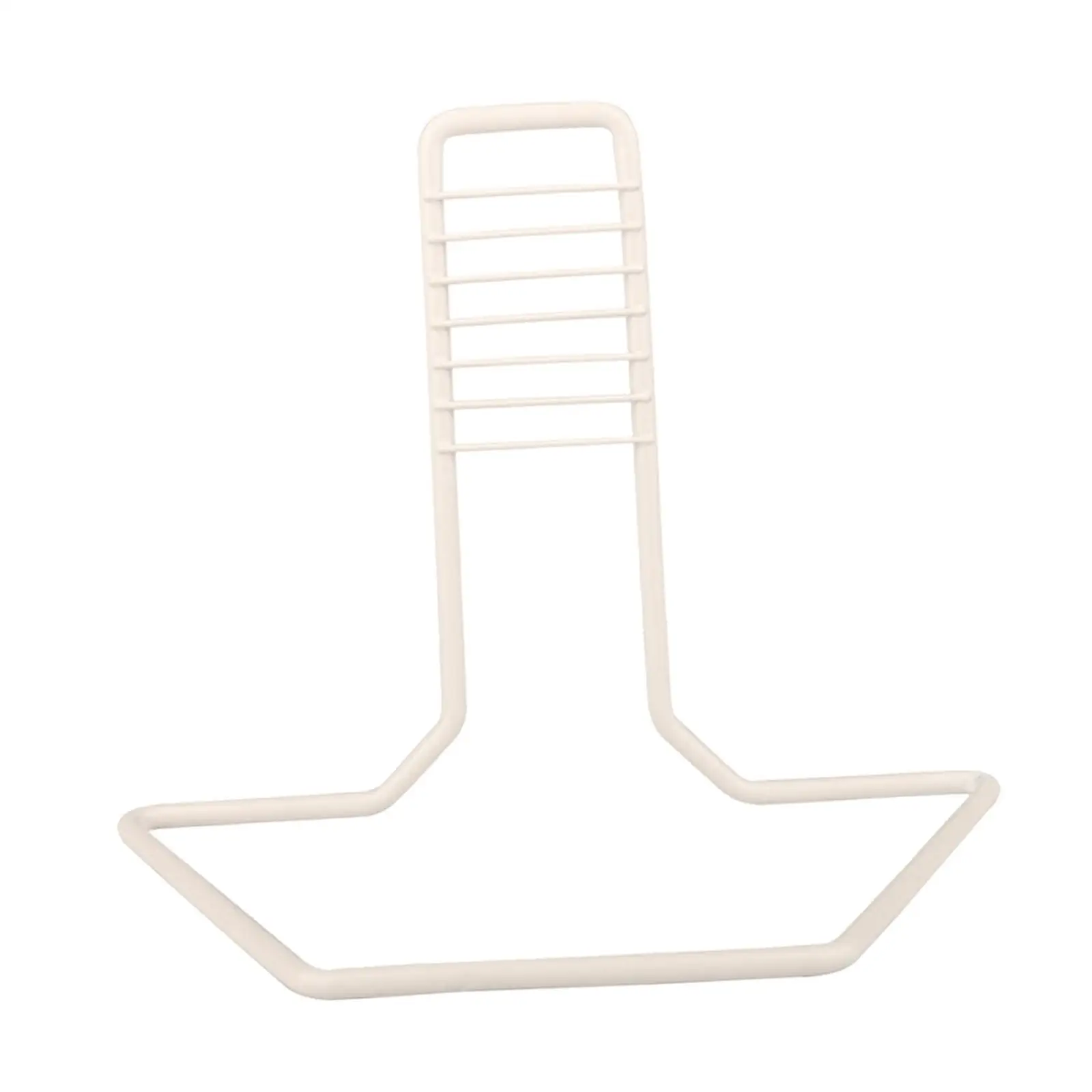 Hamster Wheel Holder, Hamster Wheel Stand, Durable Metal Stand, Hamster Exercise Hamster Wheel Holder, Hamster Wheel Stand, Durable Metal Stand, Hamster Exercise