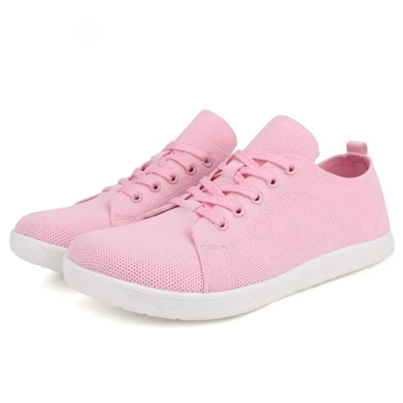 Botines planos anchos antideslizantes para perro y gato adulto - imagen 3