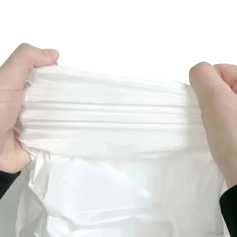 Tonepie-caja de arena, bolsa de basura con cordón grueso, orinales para gatos, bolsas de basura, inodoro para gatos, productos para mascotas, suministros para el hogar - imagen 5