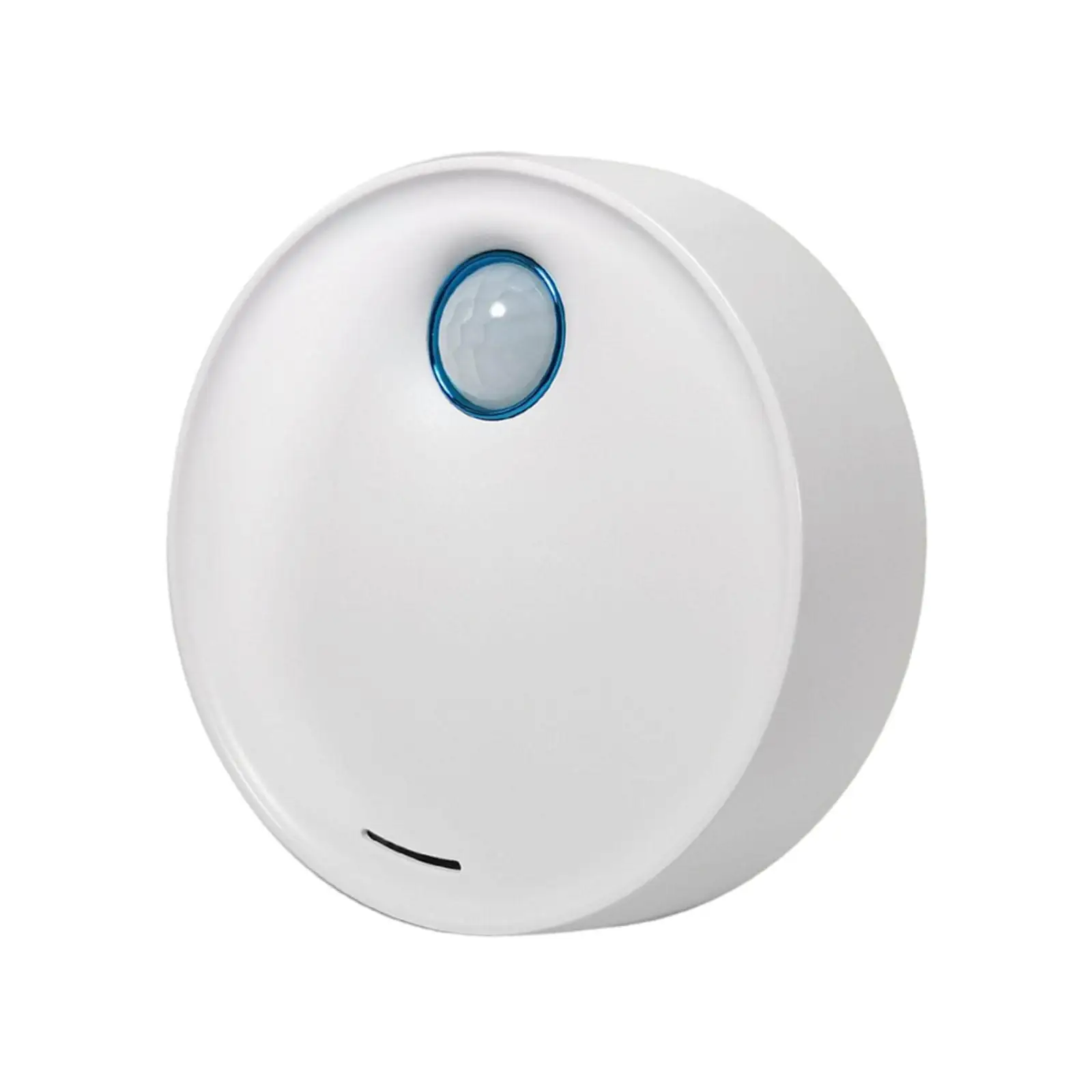 Cat Litter Odor Kitchen Bathroom Easy to Use Odor Removal Pet Odor Purifier Air