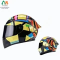 ATUBAN312A0068