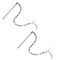 2PCs