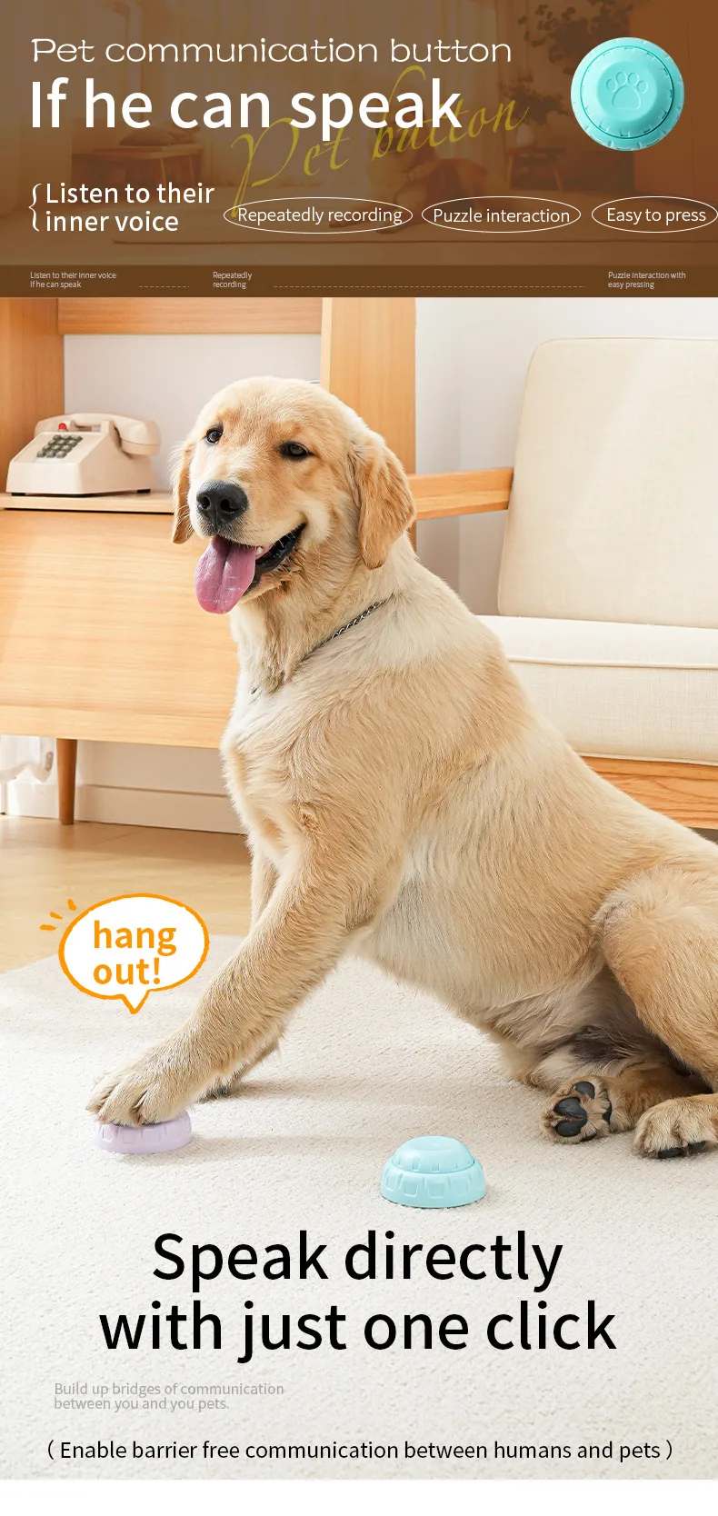 hmqViviiyNSAyin9WuaVt0ZdObWJrtKJ+XC3