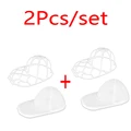 2Pcs-set-W