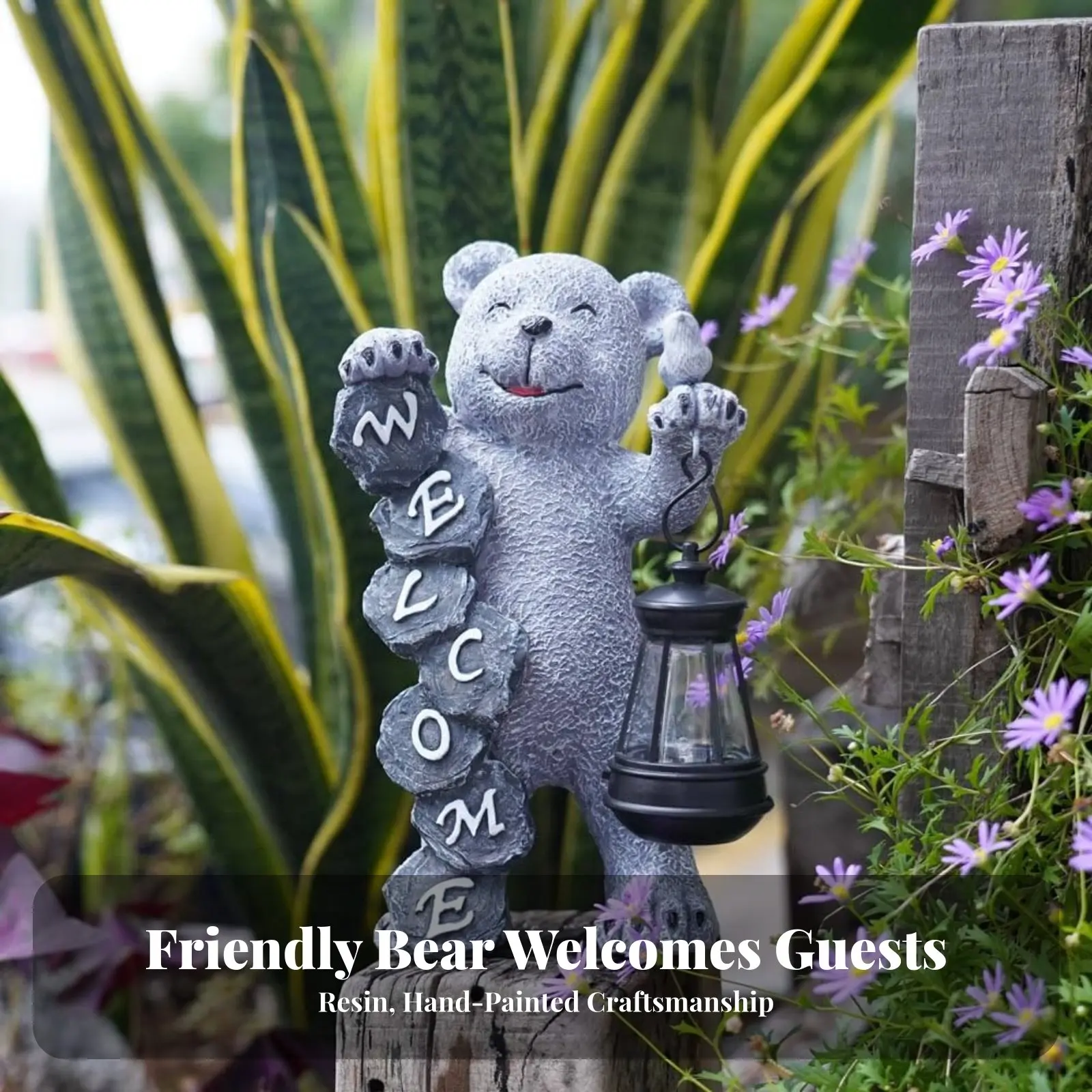 Luces e Iluminación