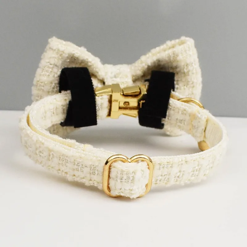 Collar con campana antideslizante para perros y gatos – Cómodo - imagen 4