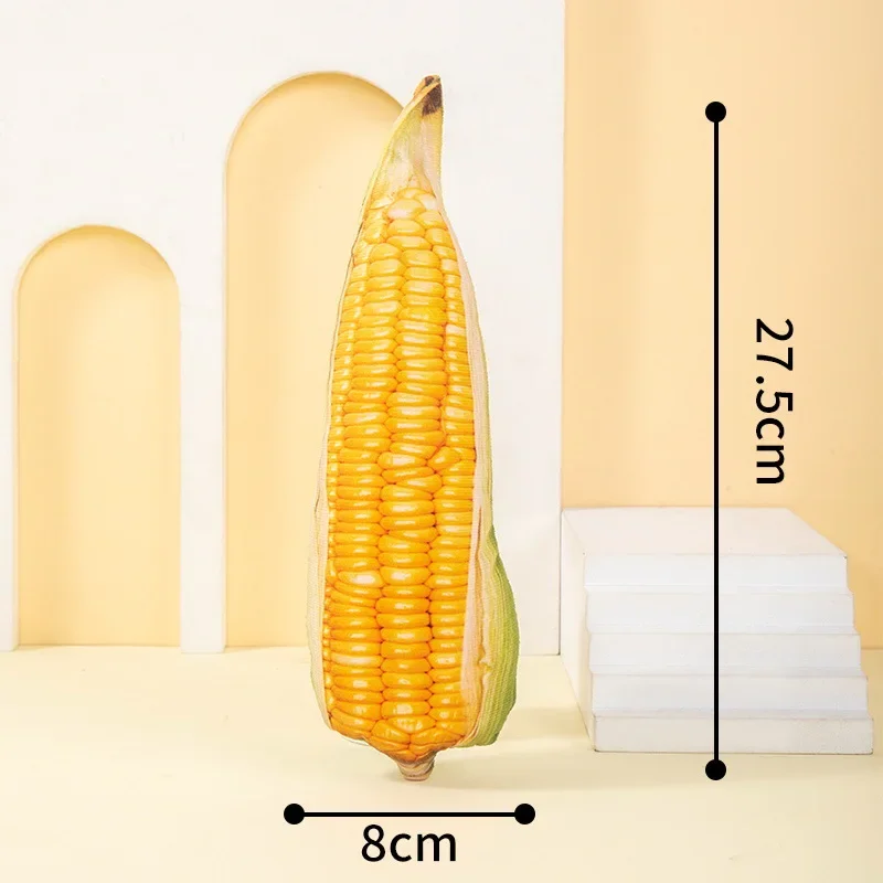 Corn