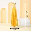 Corn