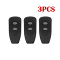 3PCS