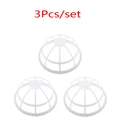 3Pcs-set