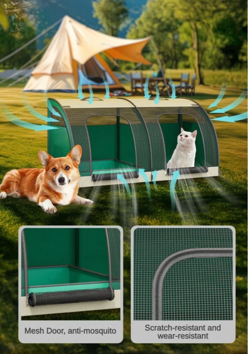 hmqViviiyNSAyin8WuaetxqXbzm35si8NKF1