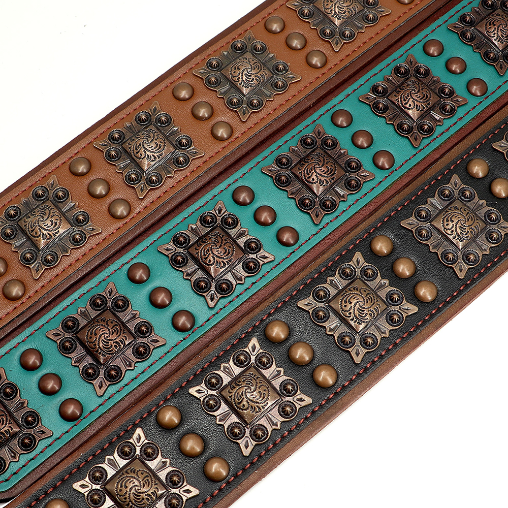 2 pulgadas - Sistema de pulgadas