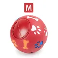 Red - Medium