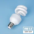 5.0 220V 26W