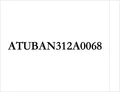 ATUBAN312A0068