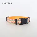 Dog Collar