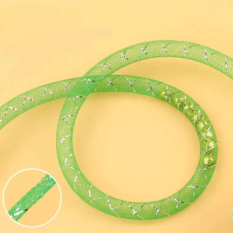 Juguete para gatos, rompecabezas de plumas, juguetes para gatos, palos interactivos con borlas elásticas, juguete para gatos con campana, juguetes para gatos con mango largo, productos para mascotas - imagen 5