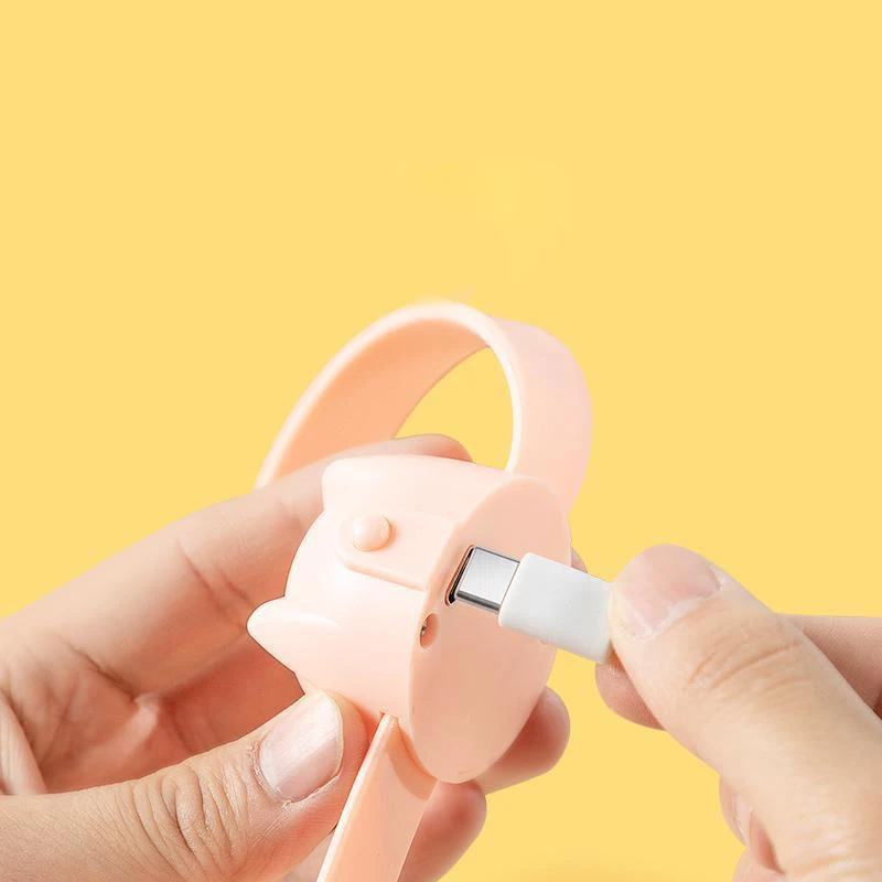 Collar interactivo del laser del gato de los juguetes del gato del juguete del gato del laser del entretenimiento divertido al por mayor del nuevo producto - imagen 4