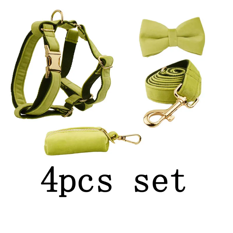 4pcs set