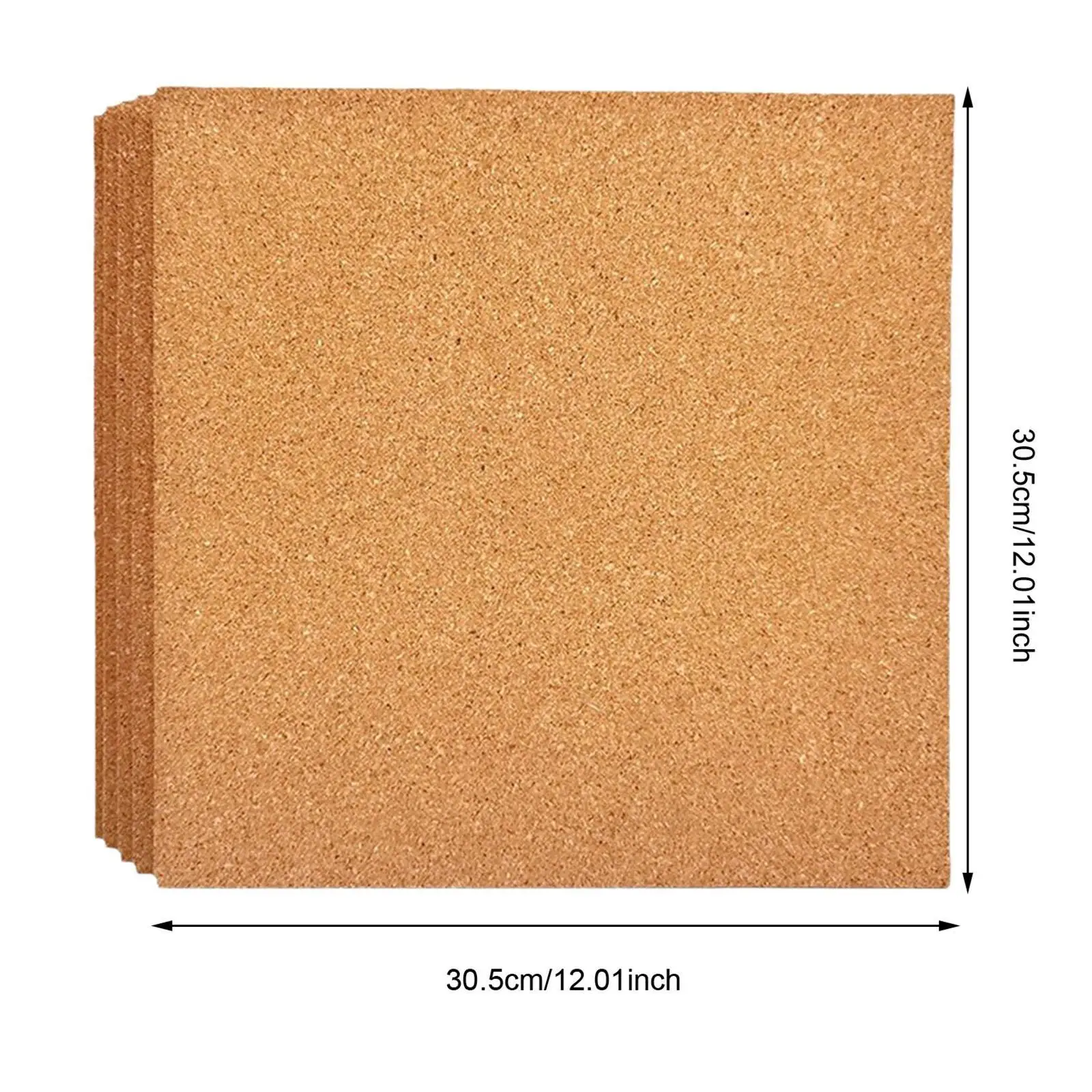 Stained Glass Supplies Crafting Accessories Protector Cutting Board Mat DIY for Flat Stained Glass Work Stained Glass Panels Art