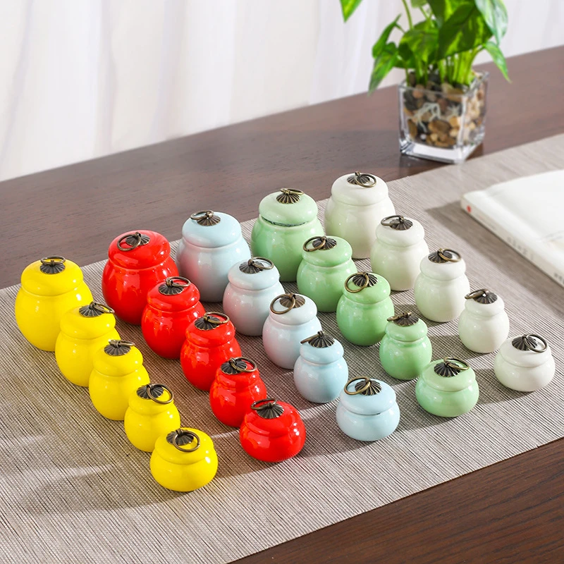 Urnas de cremación para cenizas humanas, contenedor de cerámica para mascotas adultas, ataúd cinerario para cenizas humanas, recuerdo - imagen 3