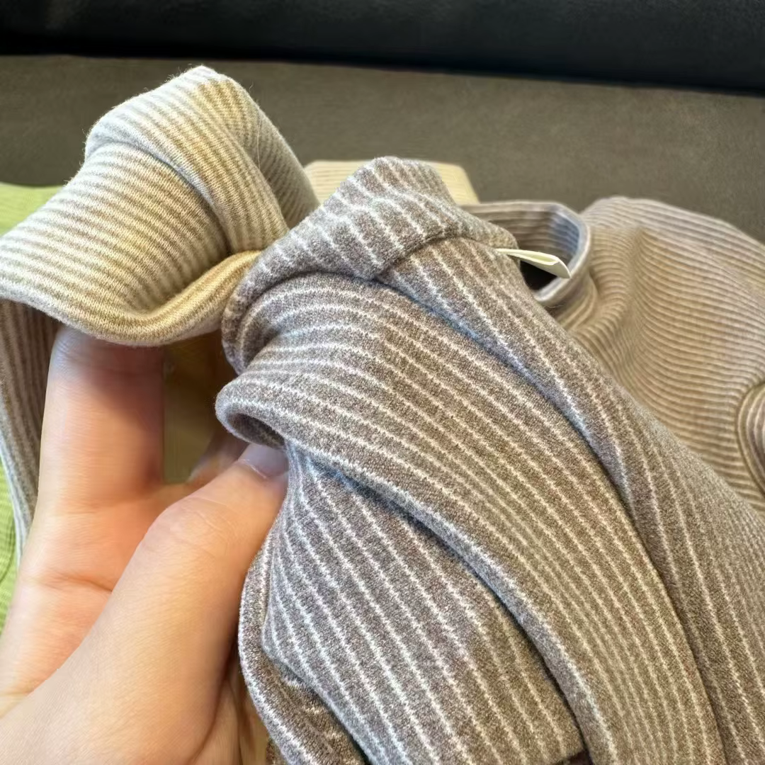Ropa para gatos Sphynx y Devon Rex: sudadera y chaleco de algodón - imagen 5