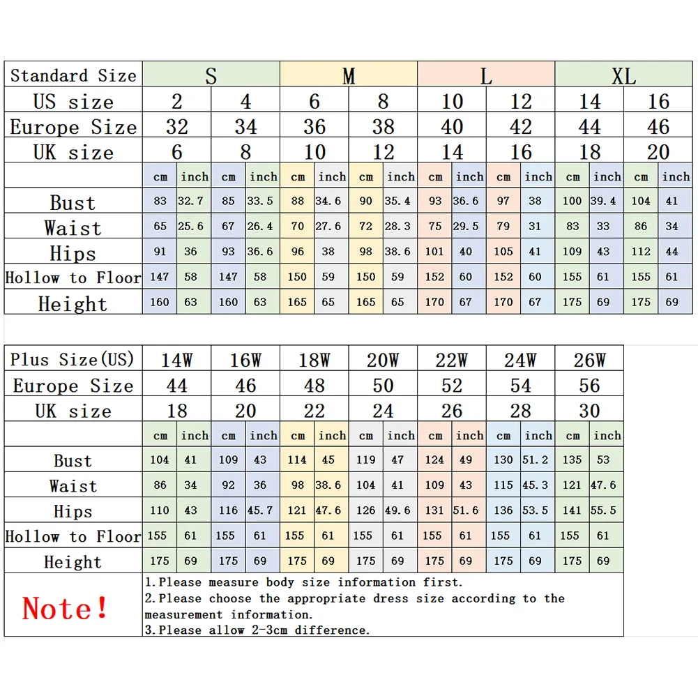 BEBEKEY-vestido de dama de honor de satén de uva, vestido Formal de sirena con un solo hombro, vestido de fiesta de noche personalizado