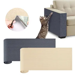 Tabla de rascar pared para gatos – Antiarañazos y protege tus muebles