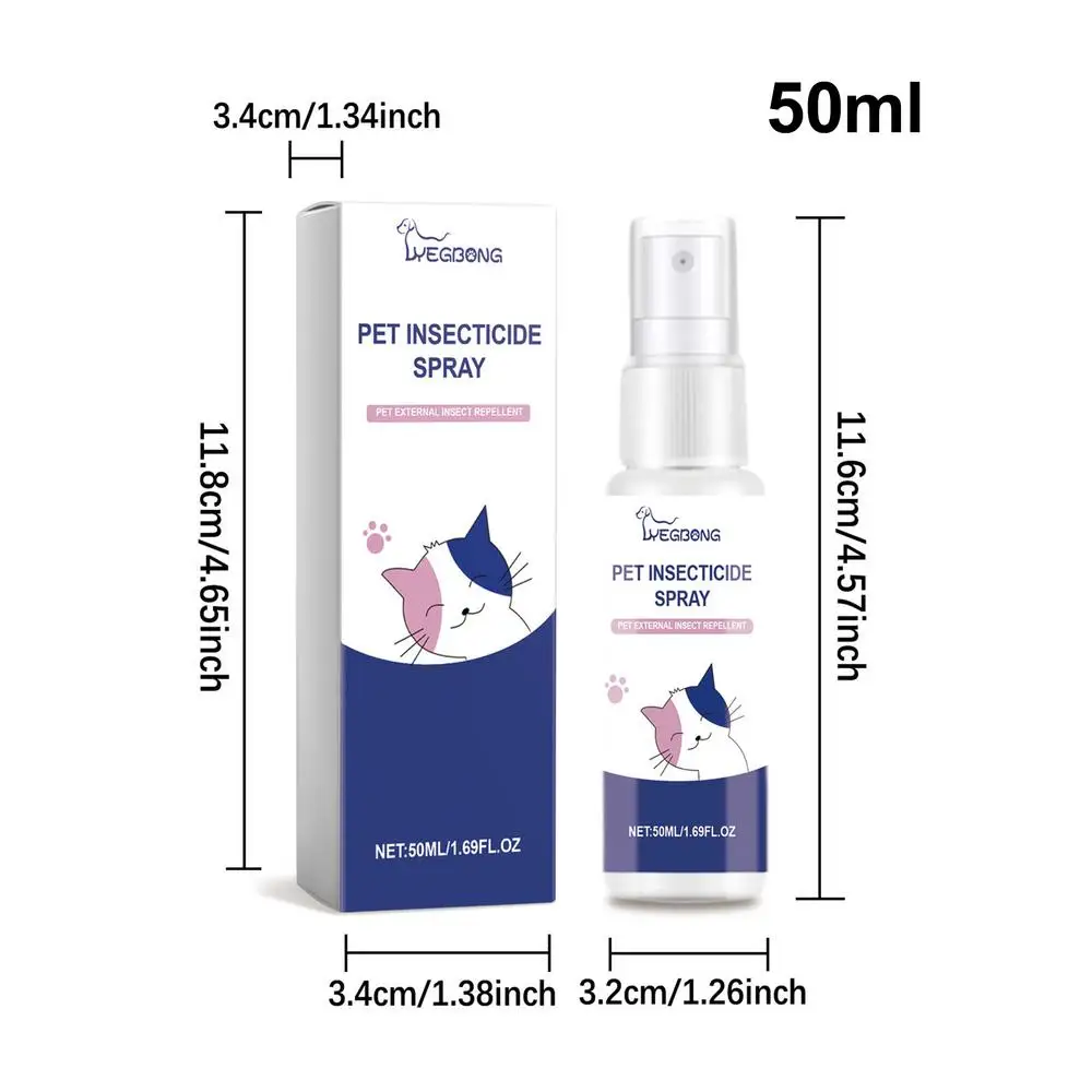 50ml