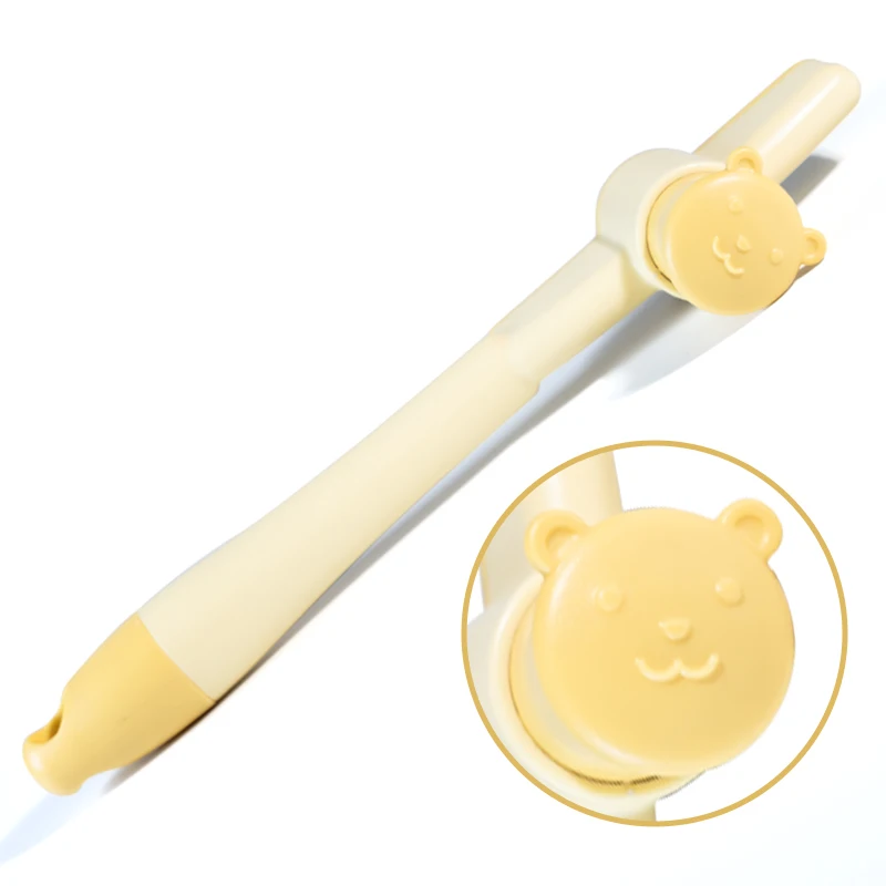 Cepillo removedor de pelo para perros y gatos, accesorios para el cuidado del cabello para mascotas, peine para pelo largo, limpieza del pelo, cepillo de baño, suministros para perros - imagen 5