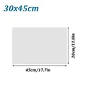 30x45cm
