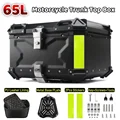X-65L-Negro