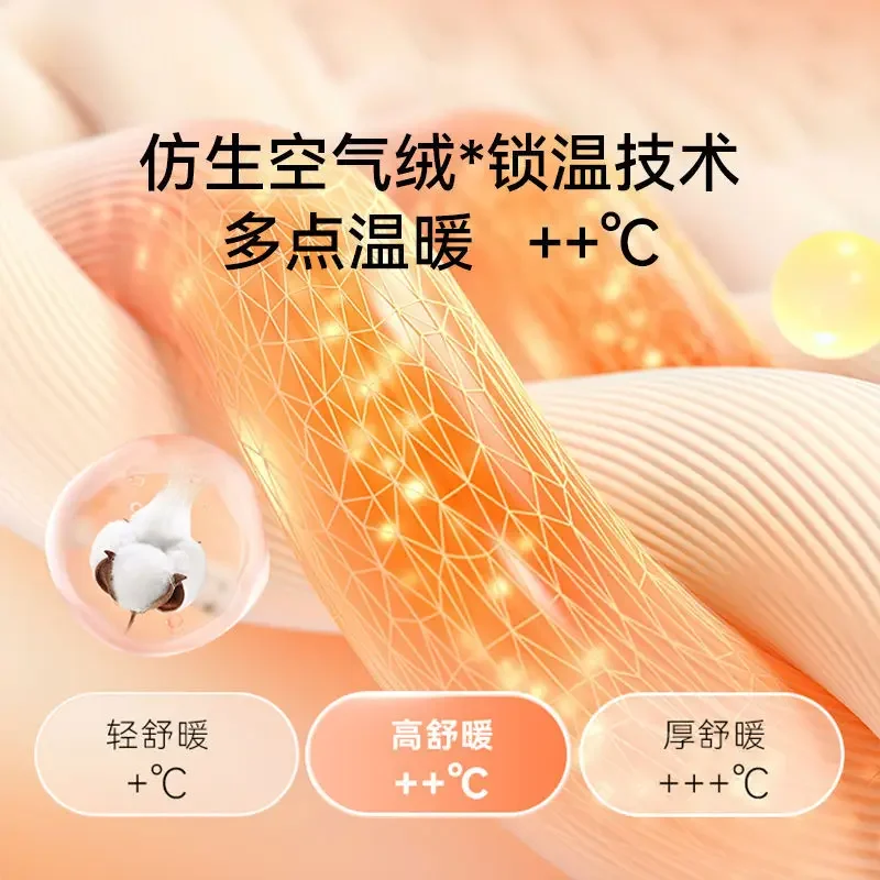 Sofá Universal semicerrado para las cuatro estaciones, casa de abrigo, transpirable, peluche para perros pequeños, nido para gatos, accesorios para perros - imagen 5